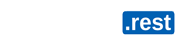 Qrmenu.Rest Logo