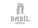Babil Garden Cafe